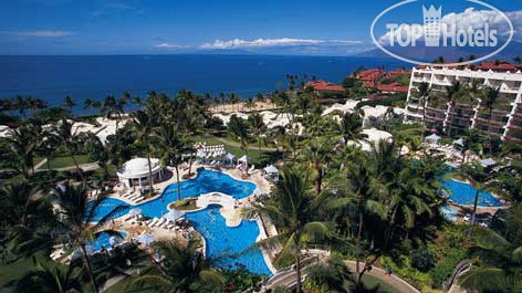 New photos from tourists Fairmont Kea Lani 5*