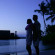 Courtyard King Kamehamehas Kona Beach Hotel 