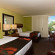 Courtyard King Kamehamehas Kona Beach Hotel 