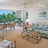 Aston Maui Kaanapali Villas 