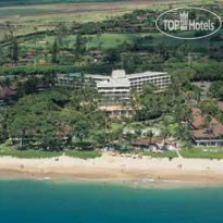 Aston Maui Kaanapali Villas 