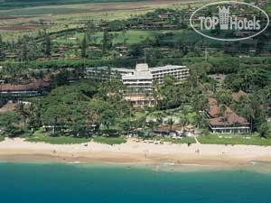 Hotelier's photos Aston Maui Kaanapali Villas 3*