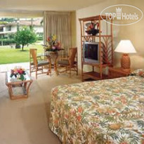 Aston Maui Kaanapali Villas 