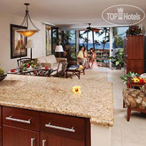 Aston Maui Kaanapali Villas 