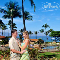 Aston Maui Kaanapali Villas 