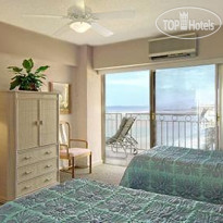 Waikiki Shore by Outrigger 