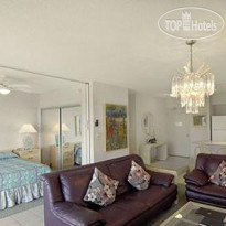 Waikiki Shore by Outrigger 