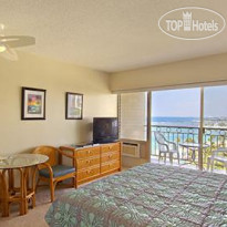 Waikiki Shore by Outrigger