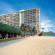 Waikiki Shore by Outrigger 
