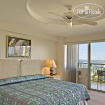 Waikiki Shore by Outrigger