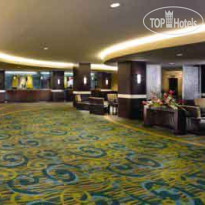 OUTRIGGER Waikiki Beachcomber Hotel