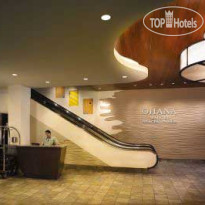 OUTRIGGER Waikiki Beachcomber Hotel