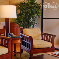 Hyatt Regency Maui Resort and Spa