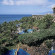 Hyatt Regency Maui Resort and Spa 