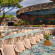 Hyatt Regency Maui Resort and Spa 