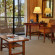 Hyatt Regency Maui Resort and Spa 