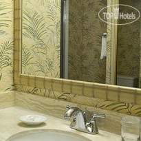 Ohana Waikiki West