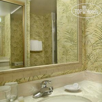 Ohana Waikiki West