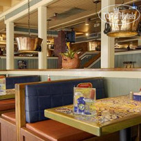 Ohana Waikiki West
