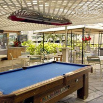 Ohana Waikiki West