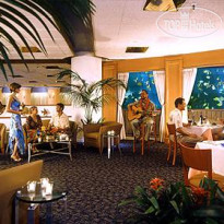 Alohilani Resort Waikiki Beach