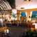 Alohilani Resort Waikiki Beach 