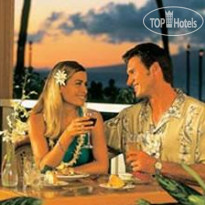 Aston Kaanapali Shores