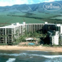 Aston Kaanapali Shores