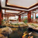 Aston Waikiki Banyan 