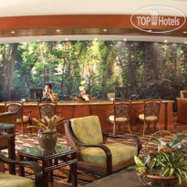 Embassy Suites Hotel - Waikiki Beach Walk