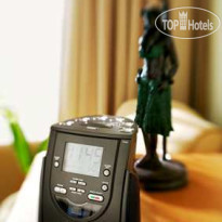 Embassy Suites Hotel - Waikiki Beach Walk