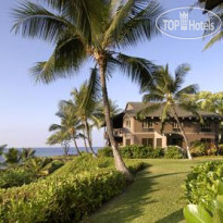 Kanaloa at Kona by Outrigger