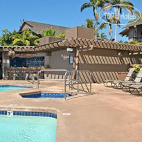 Kanaloa at Kona by Outrigger
