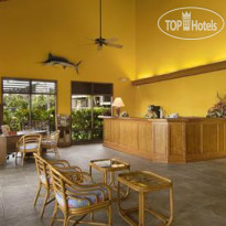 Kanaloa at Kona by Outrigger