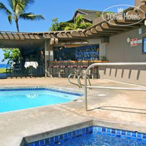 Kanaloa at Kona by Outrigger