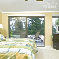 Kapalua Villas 