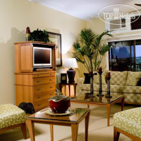 Kapalua Villas