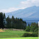 Kapalua Villas 