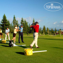 Kapalua Villas