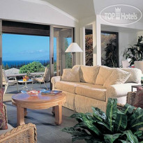 Kapalua Villas