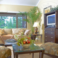 Kapalua Villas