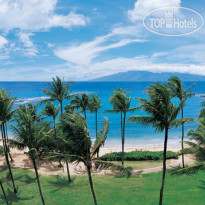 Kapalua Villas
