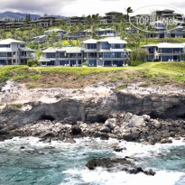 Kapalua Villas