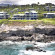 Kapalua Villas 