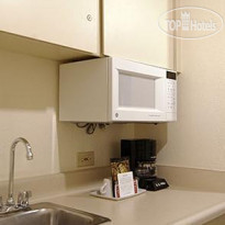 Holiday Inn Express Waikiki