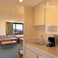 Holiday Inn Express Waikiki