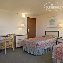 Holiday Inn Express Waikiki