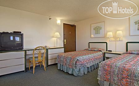 Holiday Inn Express Waikiki