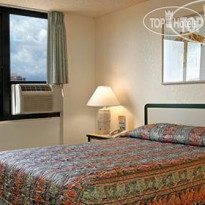 Holiday Inn Express Waikiki