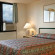 Holiday Inn Express Waikiki 